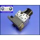 MERCEDES W211 ABS BEYNİ 0265960059 0265960046 0265960036 0265960026 0265960020 0265960019 0265960018 0265960013 0986483502 MERCEDES E320 SBC MQ